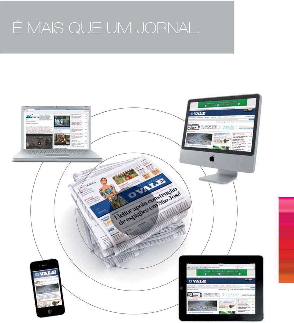 JORNAL.