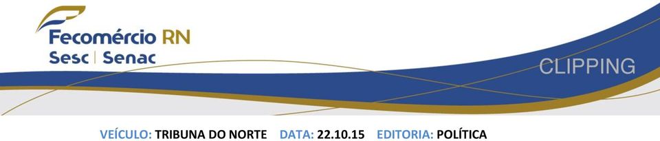 NORTE DATA: 22.