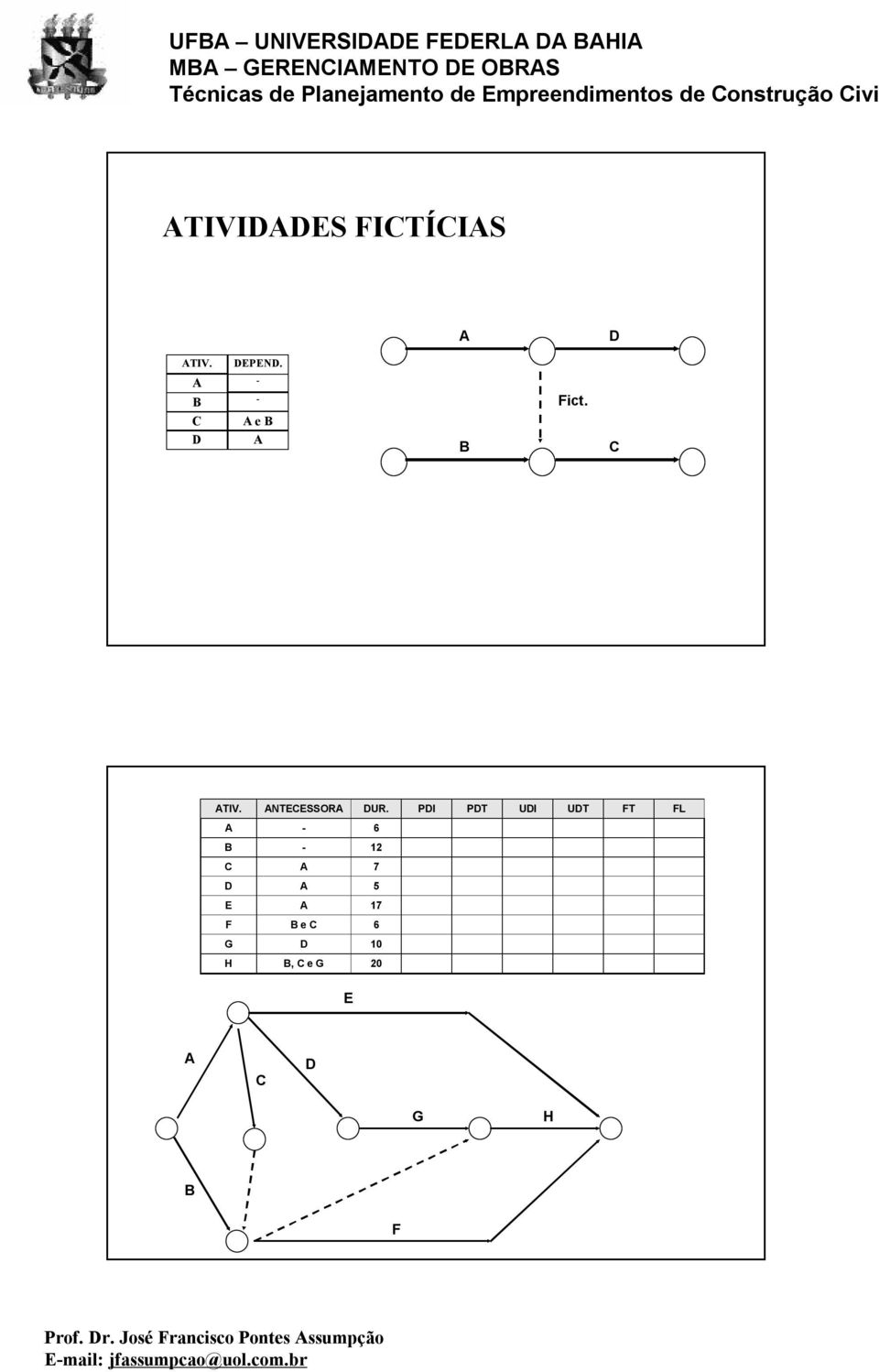 PI PT UI UT T L - 6-12 7 5 E 17 e 6 G 10 H, e