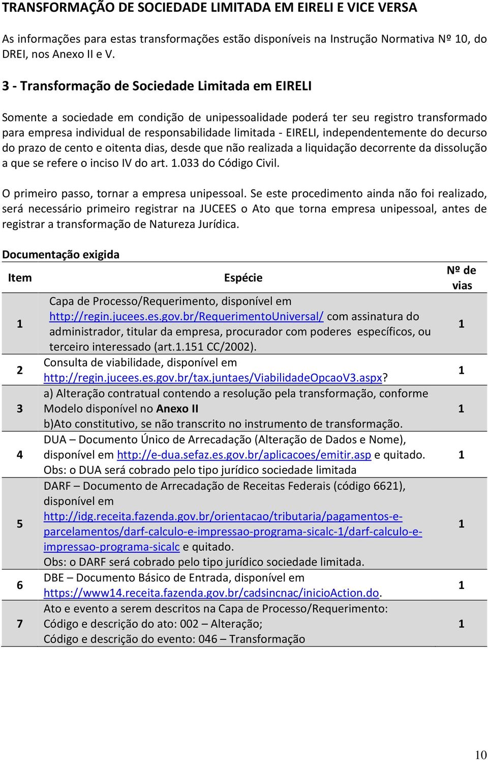 independentemente do decurso do prazo de cento e oitenta dias, desde que não realizada a liquidação decorrente da dissolução a que se refere o inciso IV do art..0 do Código Civil.