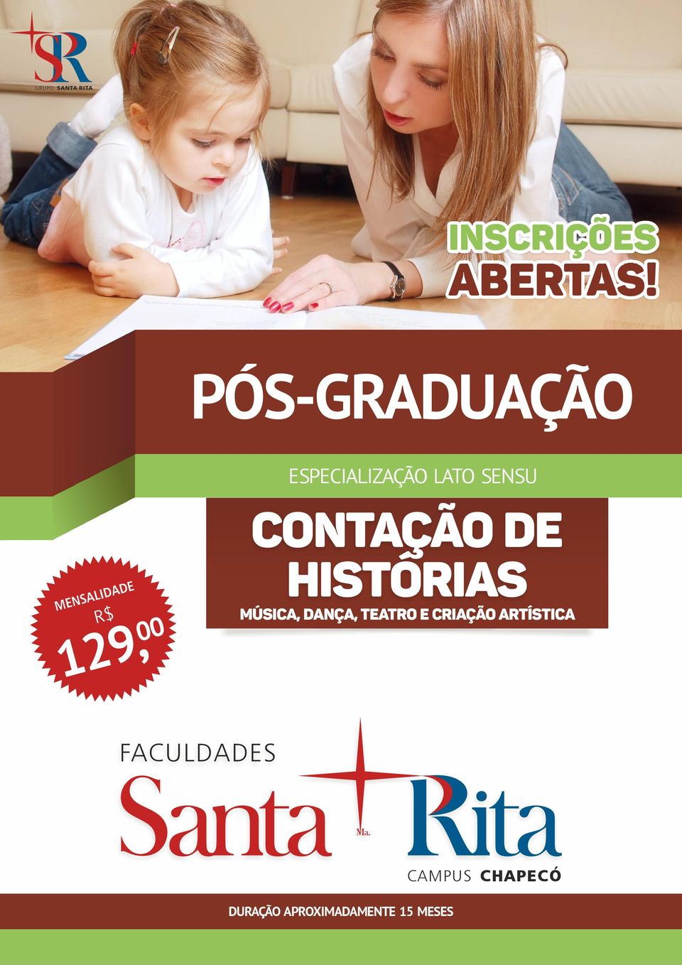 MEC CURSOS AUTORIZADOS s o lu ç ã o C N E /C n ES 1, º.