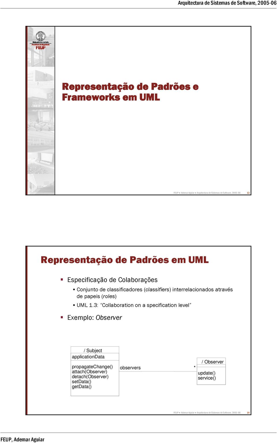 UML 1.