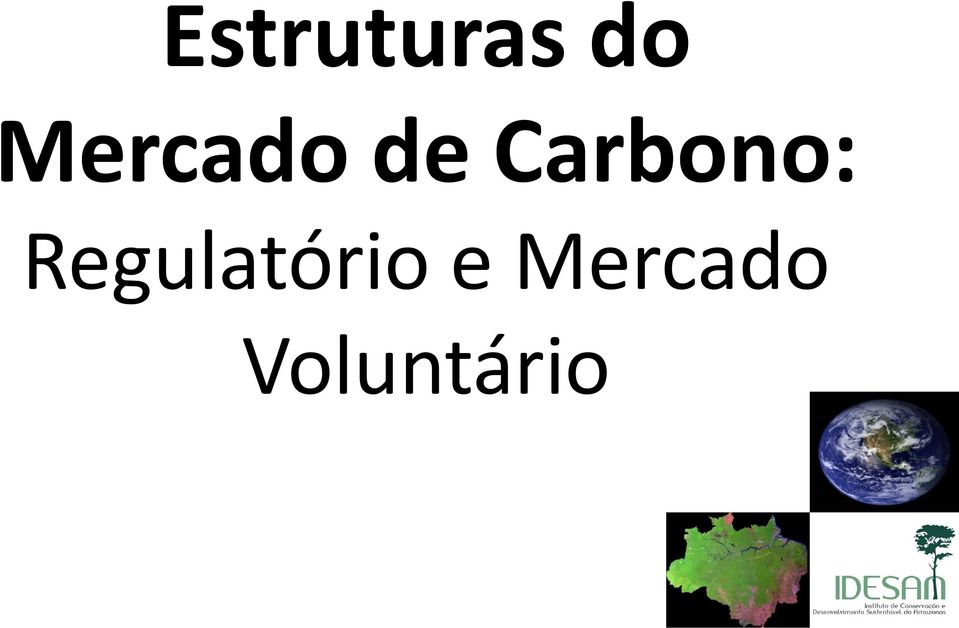 Carbono: