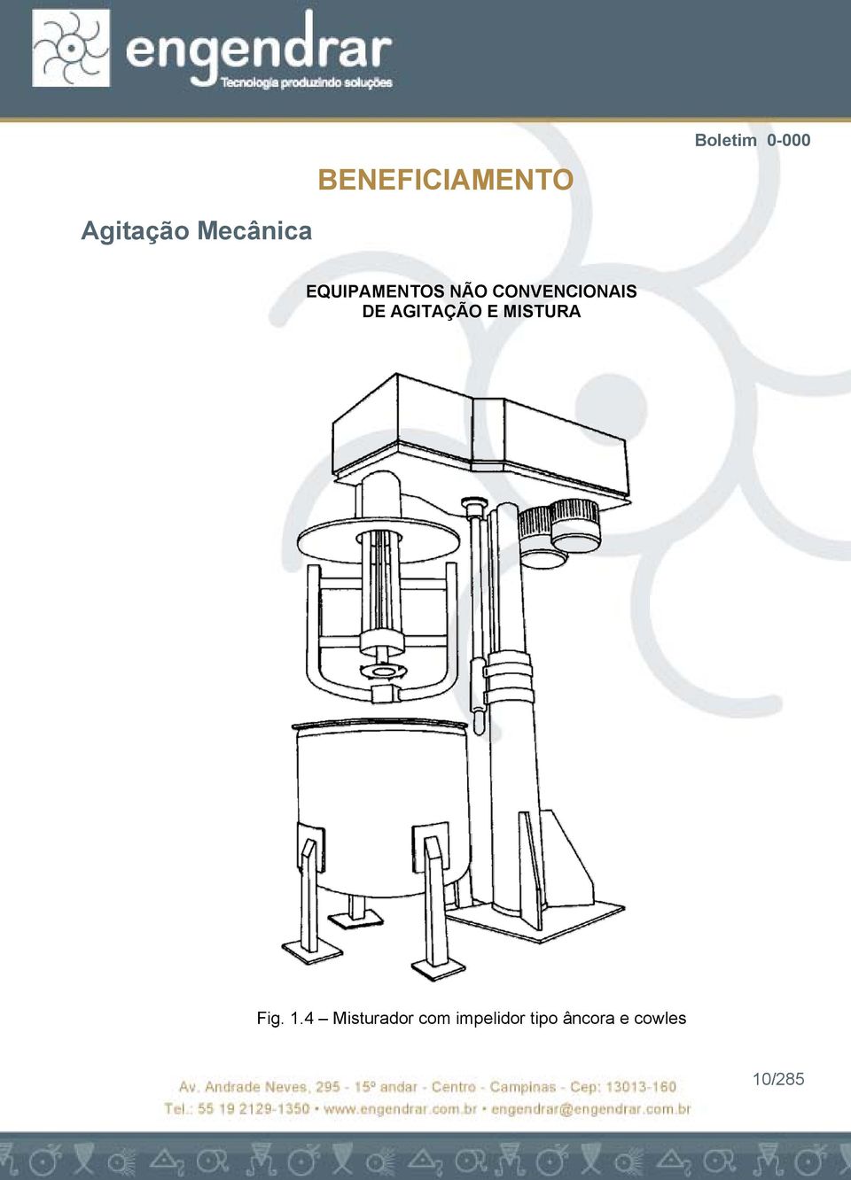 MISTURA Fig. 1.