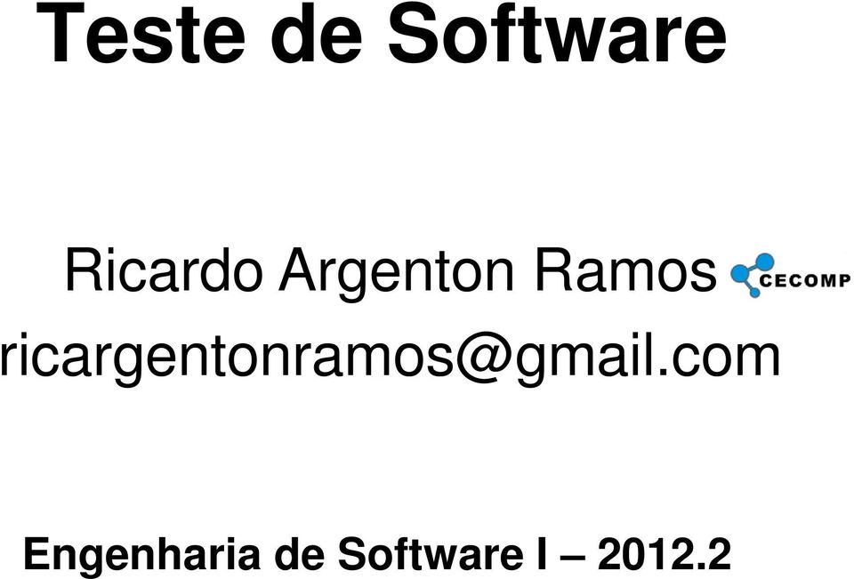 ricargentonramos@gmail.