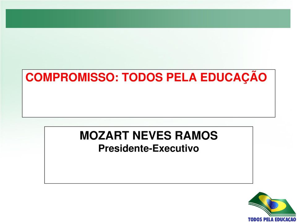 EDUCAÇÃO MOZART