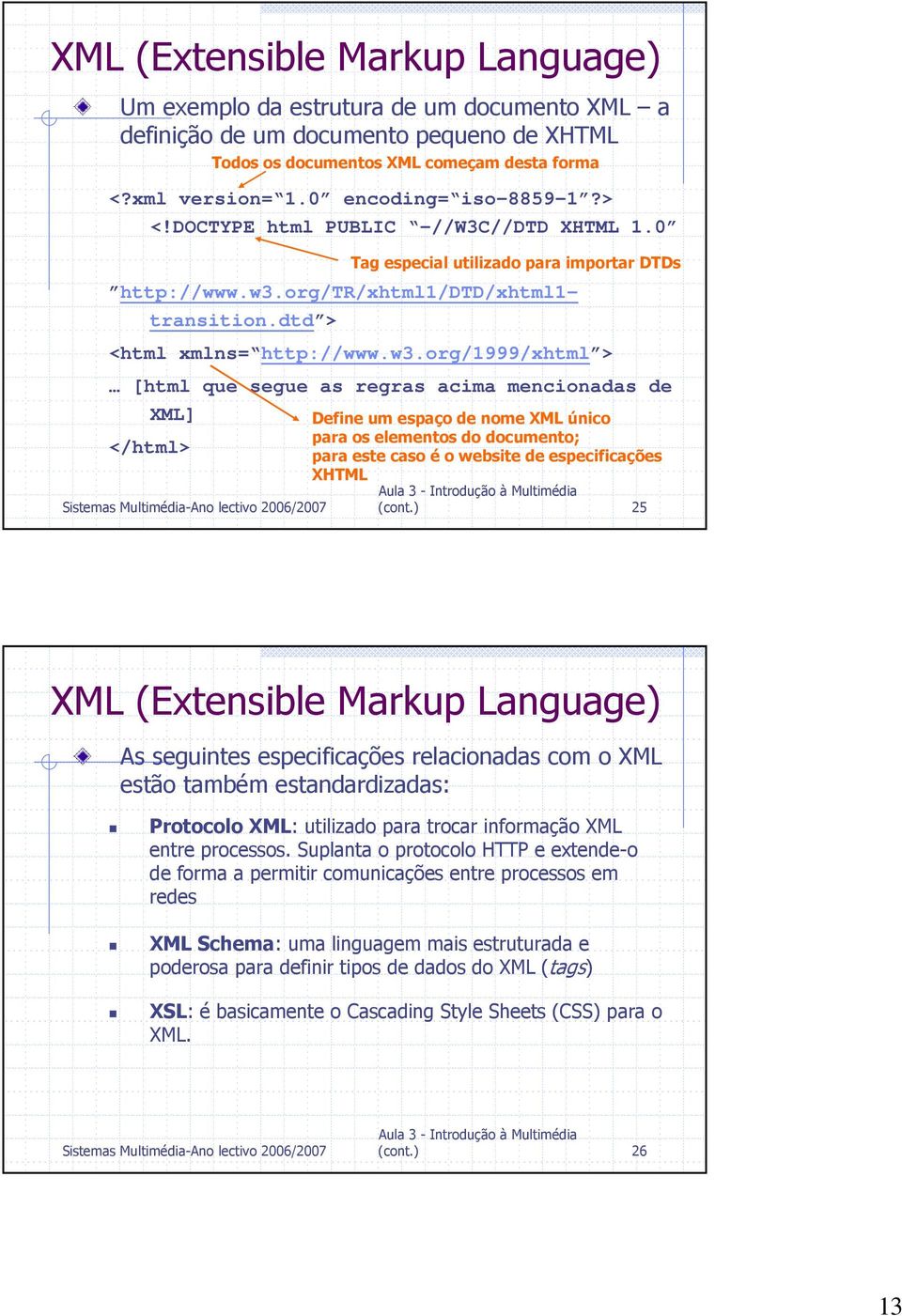 org/tr/xhtml1/dtd/xhtml1- transition.dtd > <html xmlns= http://www.w3.