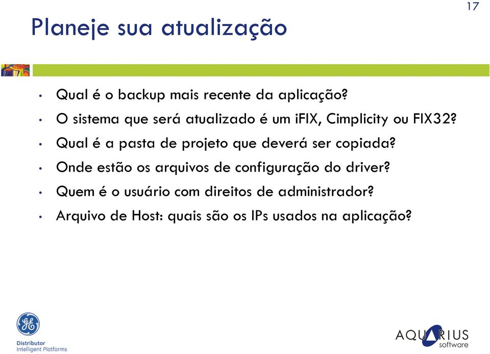 Qualé a pasta de projetoquedeveráser copiada?