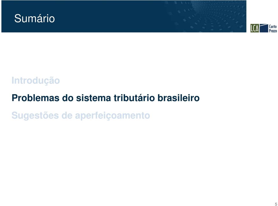tributário brasileiro