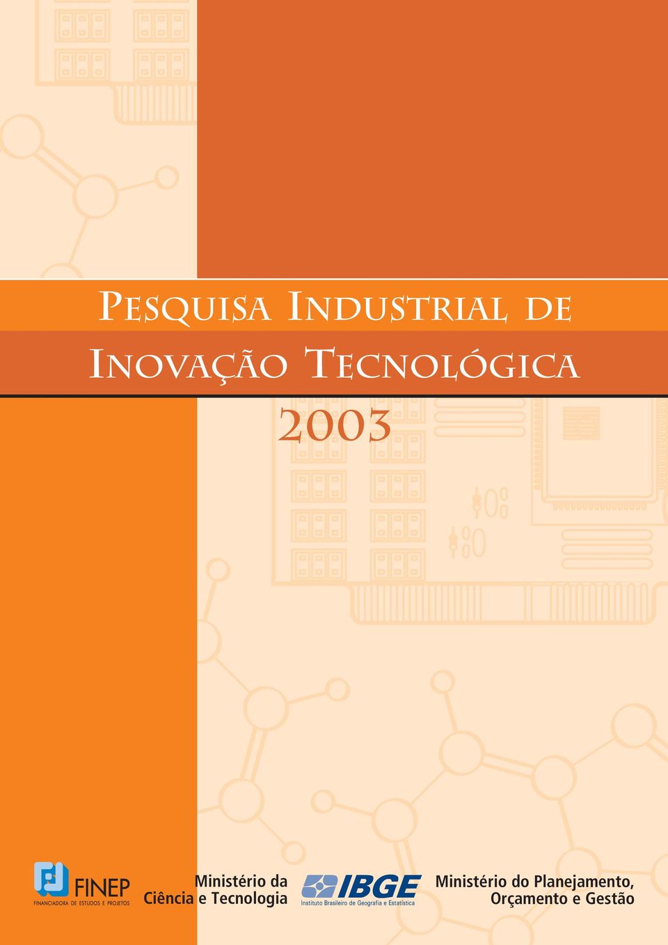 Tecnologia Instituto Brasileiro IBGE de