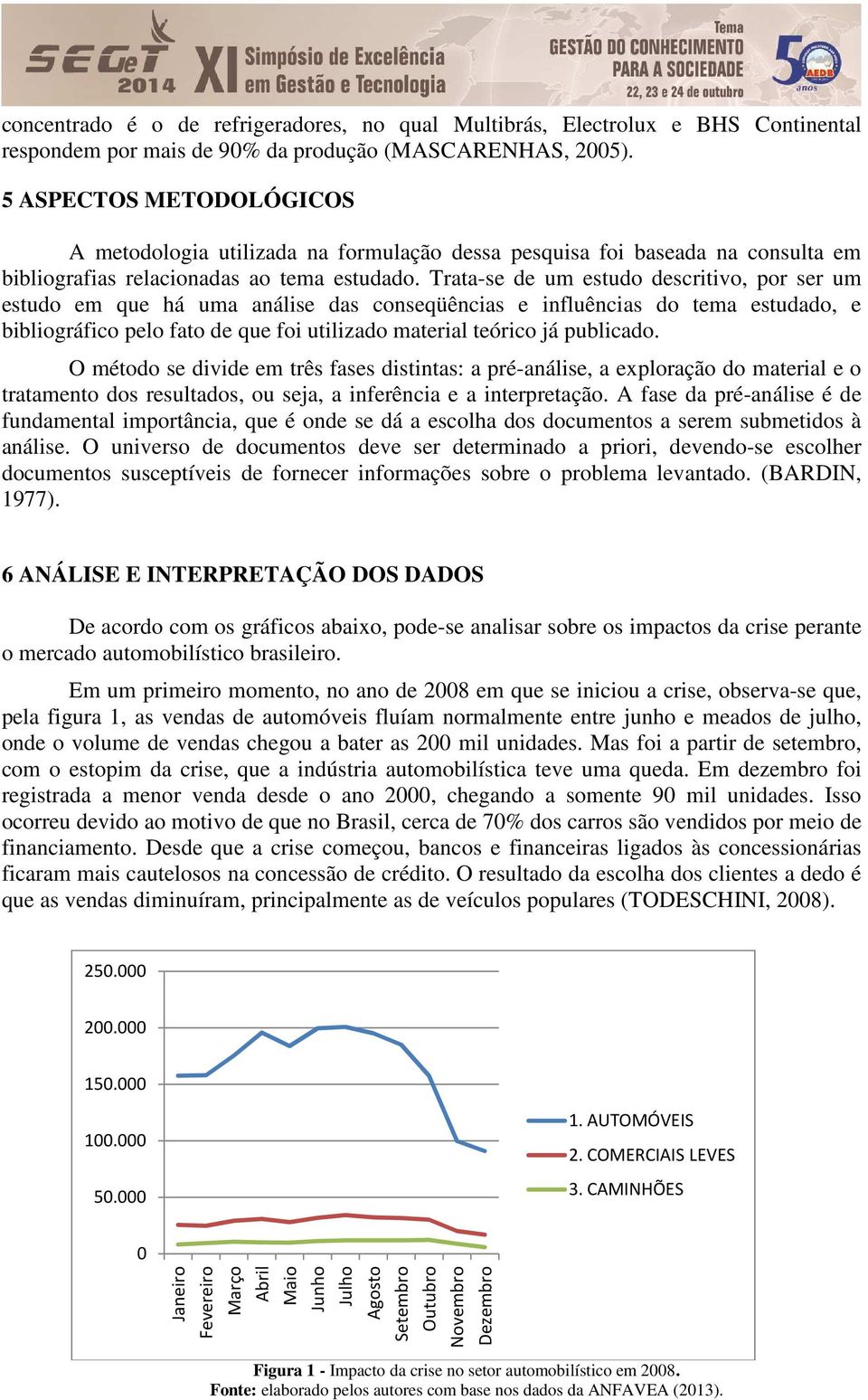 Trata-se de um estudo descritivo, por ser um estudo em que há uma análise das conseqüências e influências do tema estudado, e bibliográfico pelo fato de que foi utilizado material teórico já