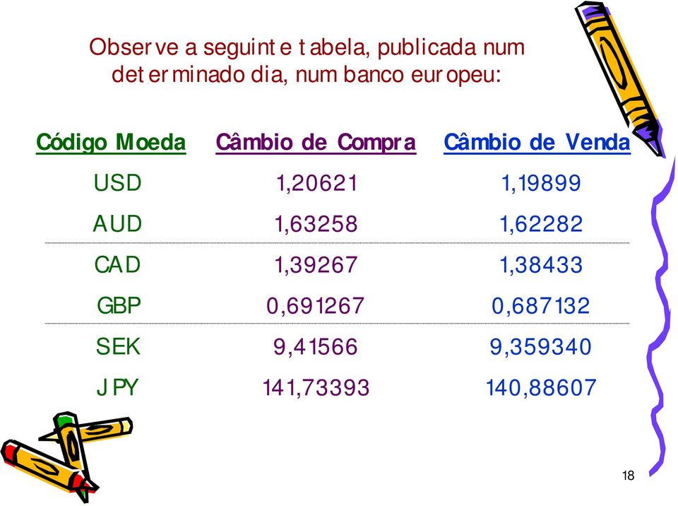 Compra 1,20621 1,63258 1,39267 0,691267 9,41566 141,73393