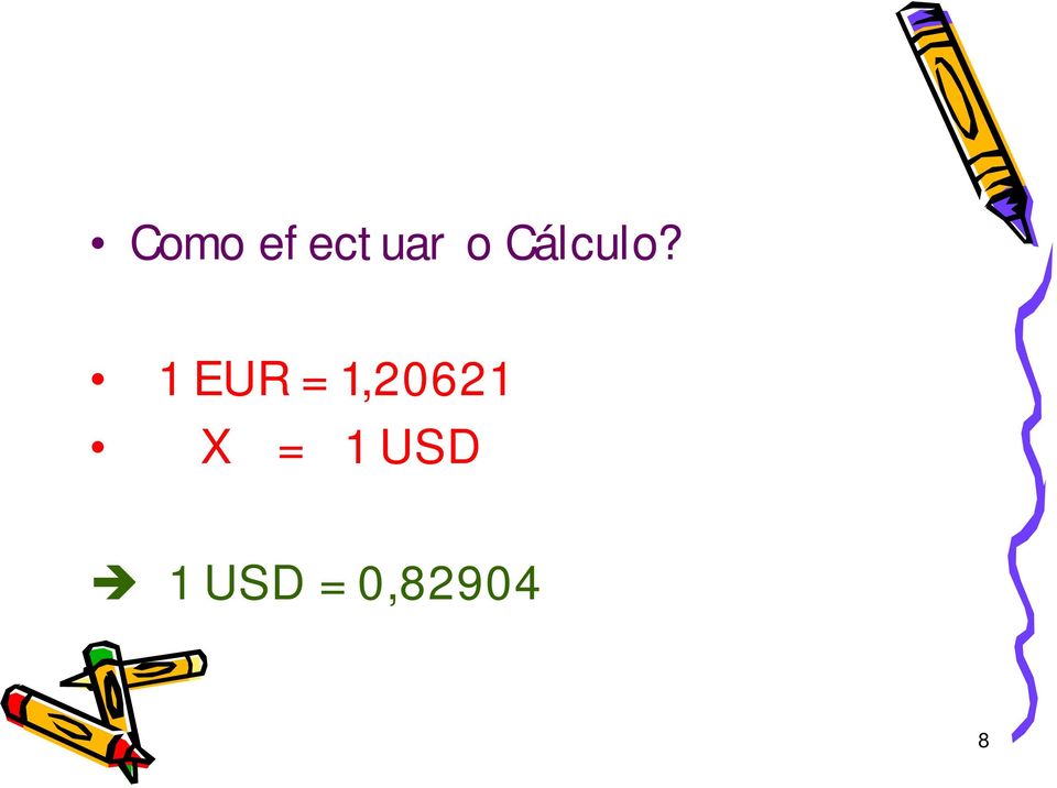 1 EUR = 1,20621