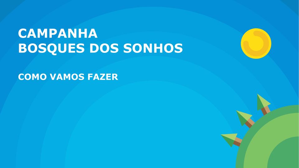 DOS SONHOS