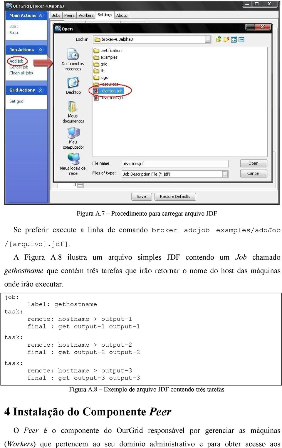 job: task: task: task: label: gethostname remote: hostname > output-1 final : get output-1 output-1 remote: hostname > output-2 final : get output-2 output-2 remote: hostname > output-3