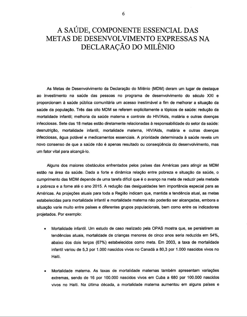 saude publica comunitaria um acesso inestimavel a fim de melhorar a situay80 da saude da populay~o.