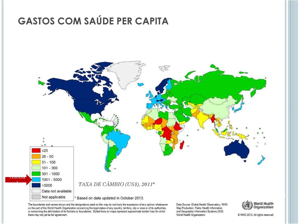 CAPITA Globa l