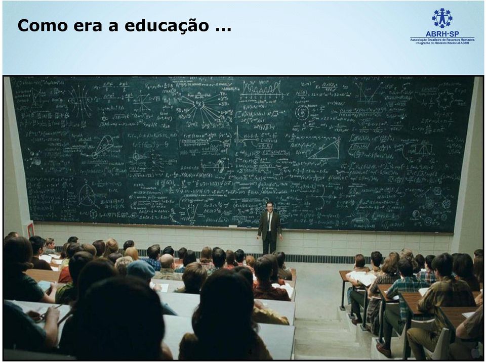 educção.