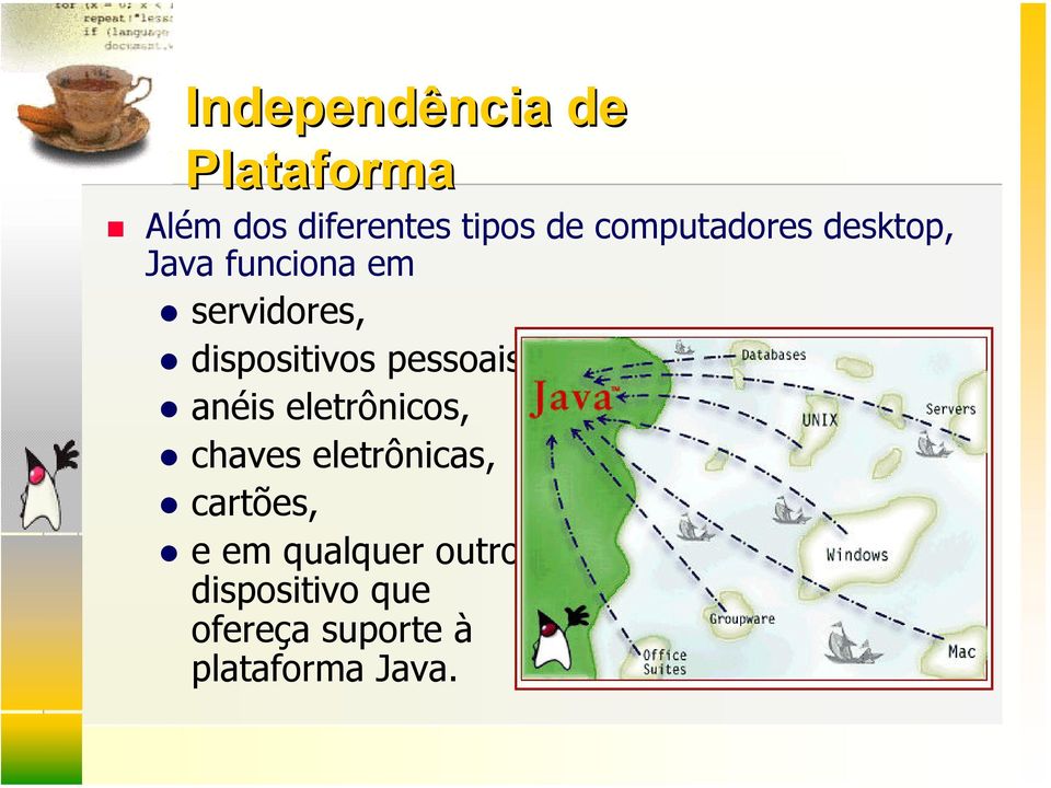 dispositivos pessoais, anéis eletrônicos, chaves eletrônicas,