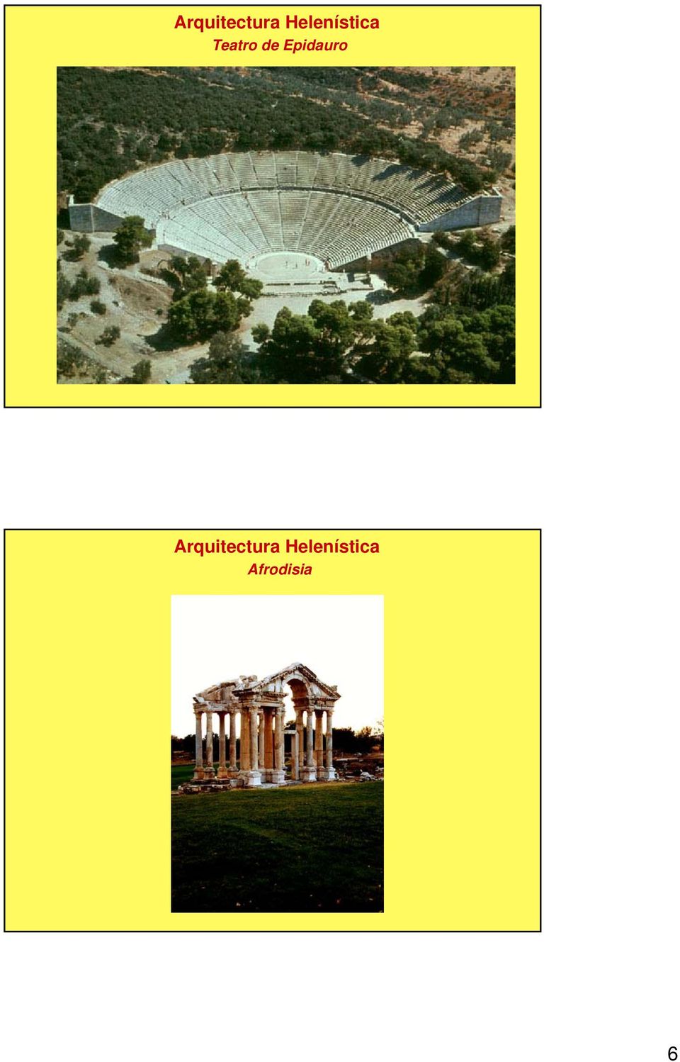 de Epidauro 