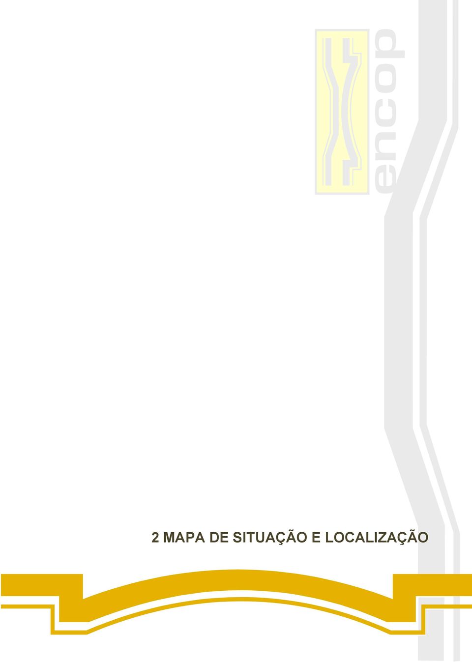 LOCLIZÇÃO