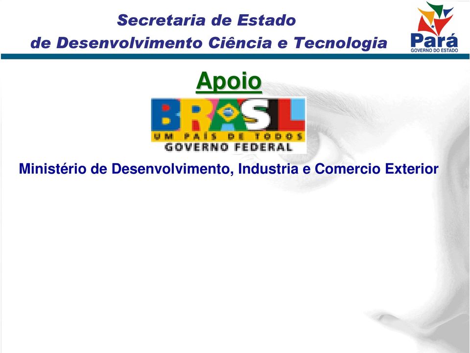 Desenvolvimento,