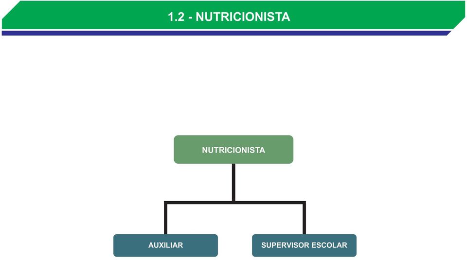 AUXILIAR