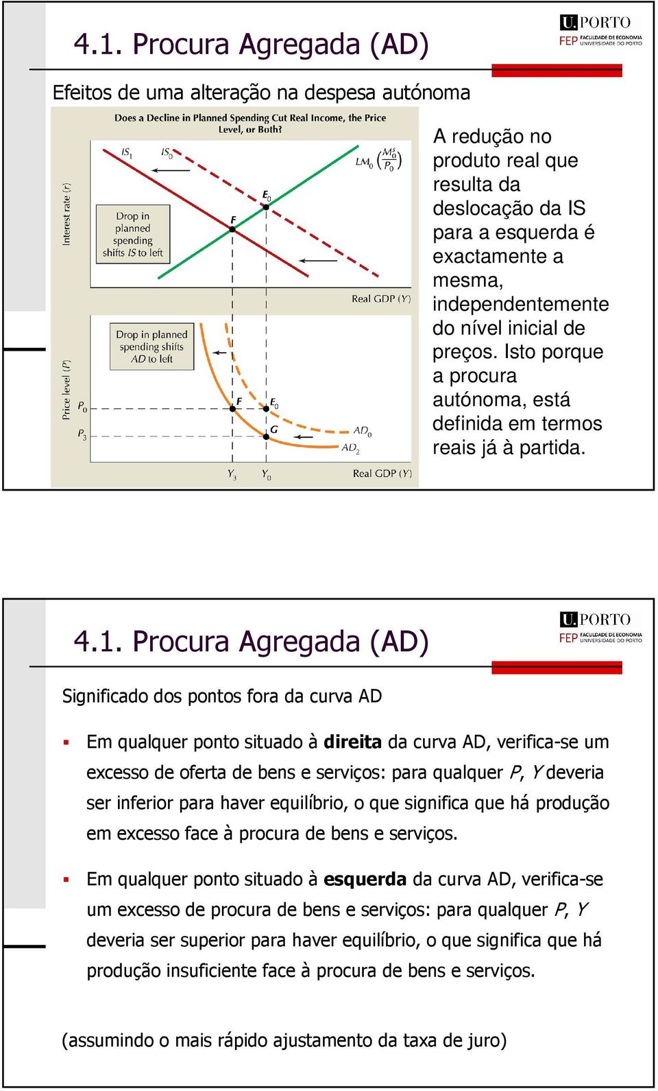 de preços.