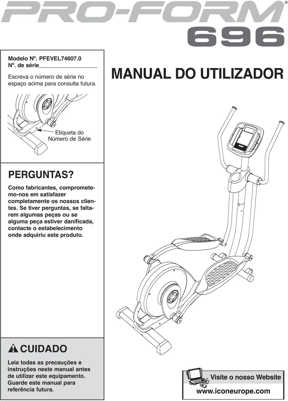 Como fabricantes, comprometemo-nos em satisfazer completamente os nossos clientes.