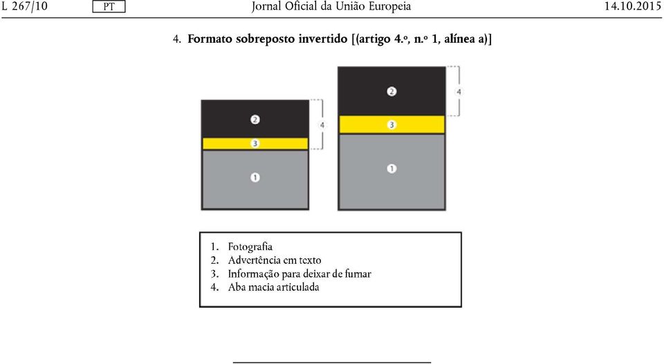 invertido [(artigo 4.