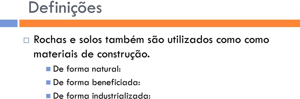 construção.