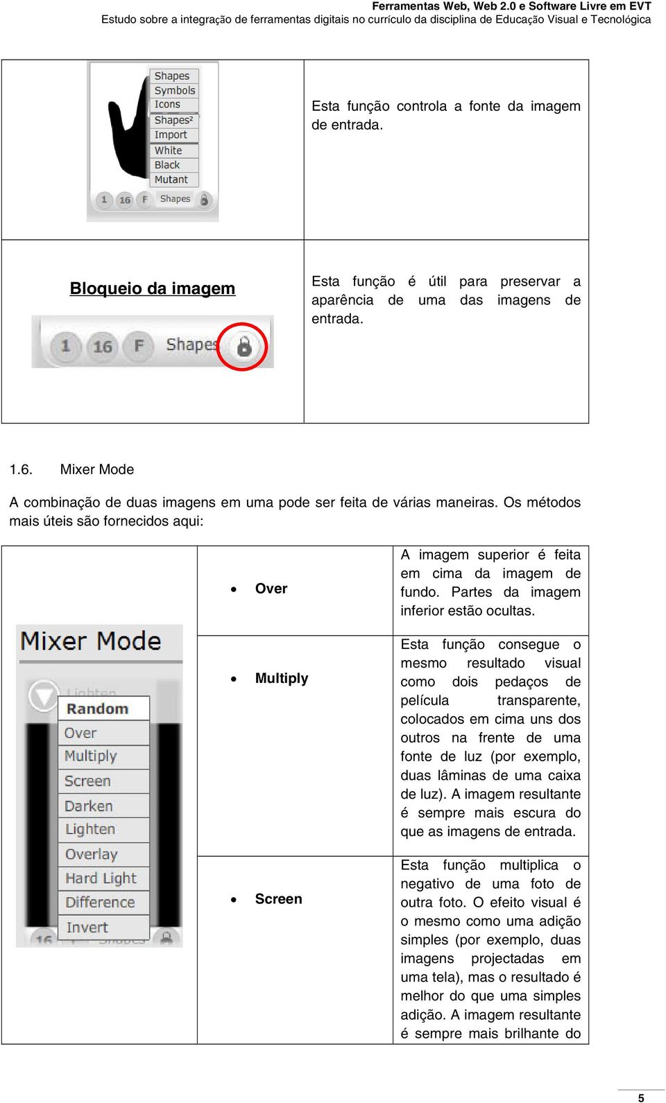 Partes da imagem inferior estão ocultas.