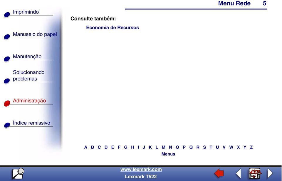 Economia