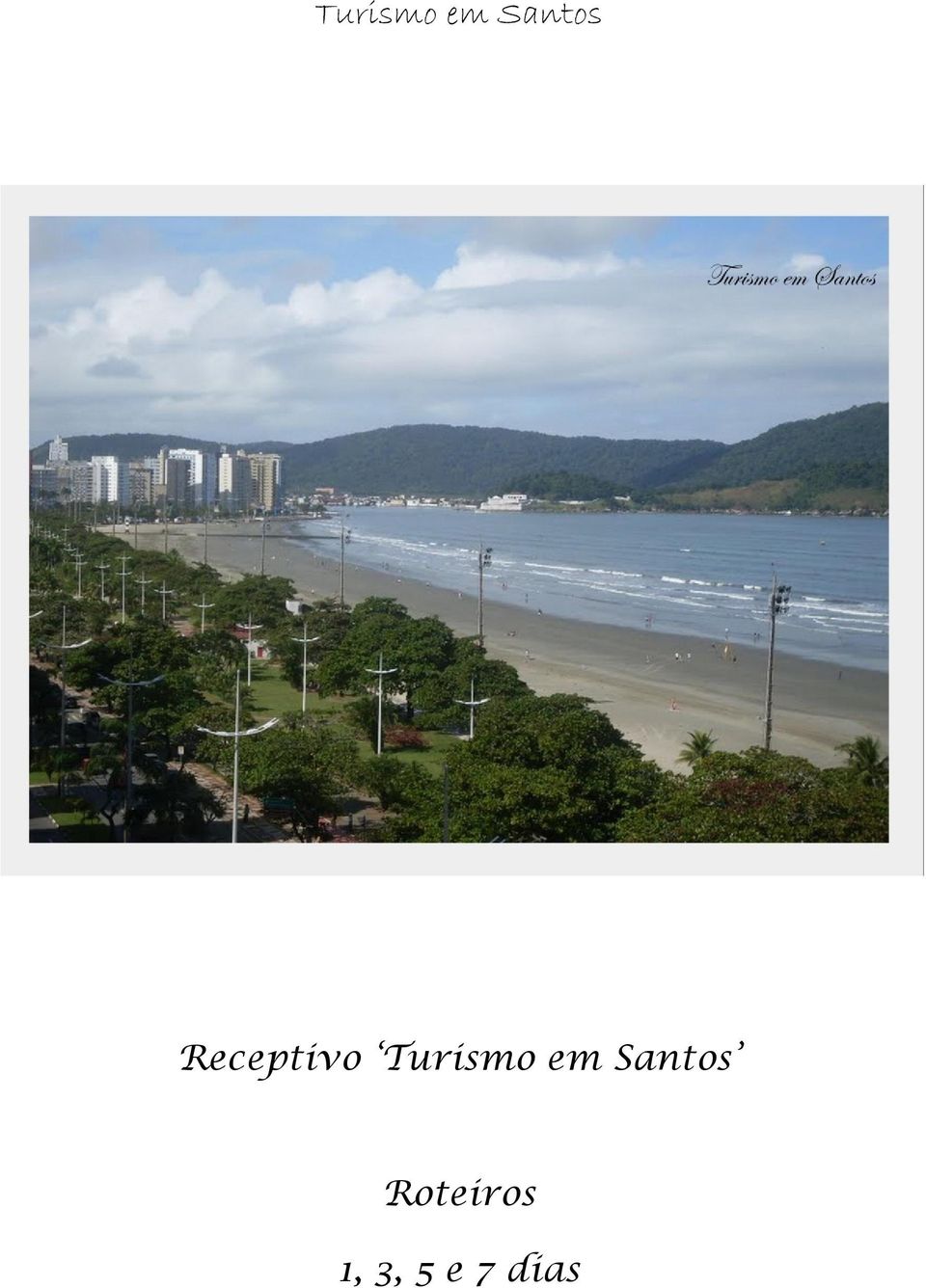 Santos