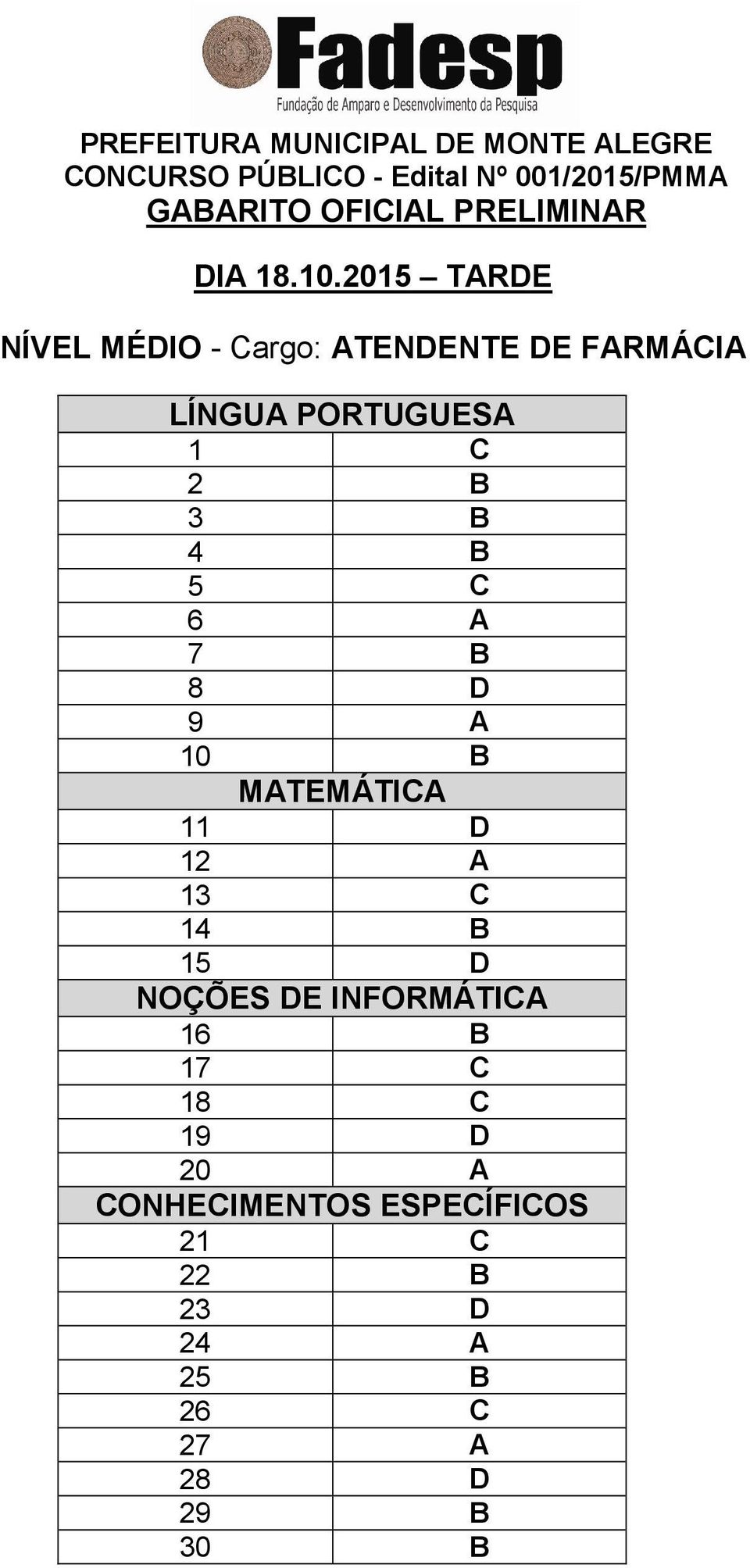 FARMÁCIA 2 2 23 D 24