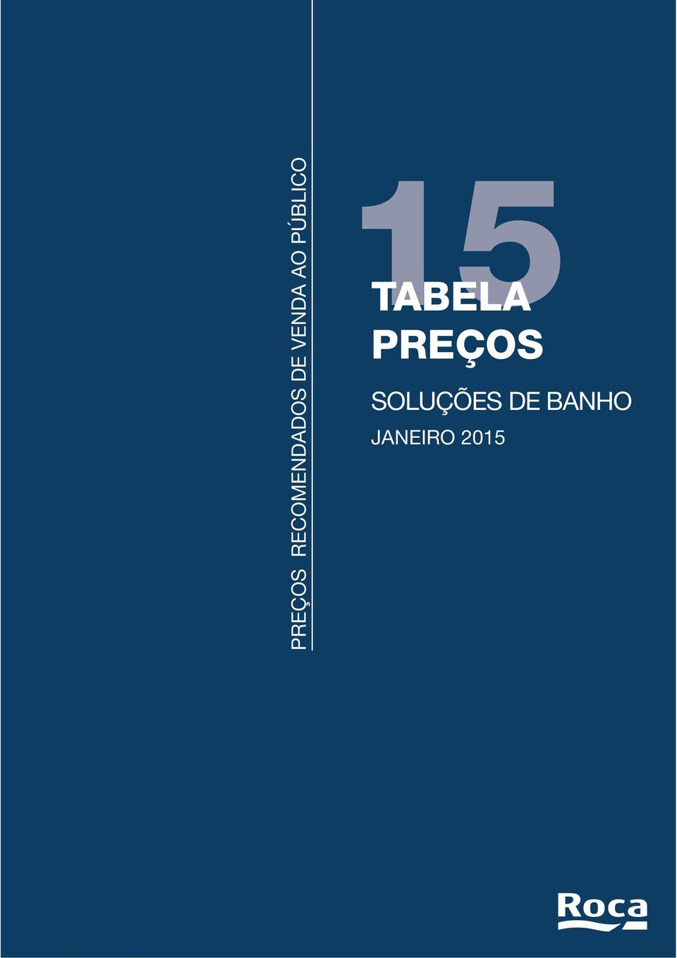 15 TABELA PREÇOS