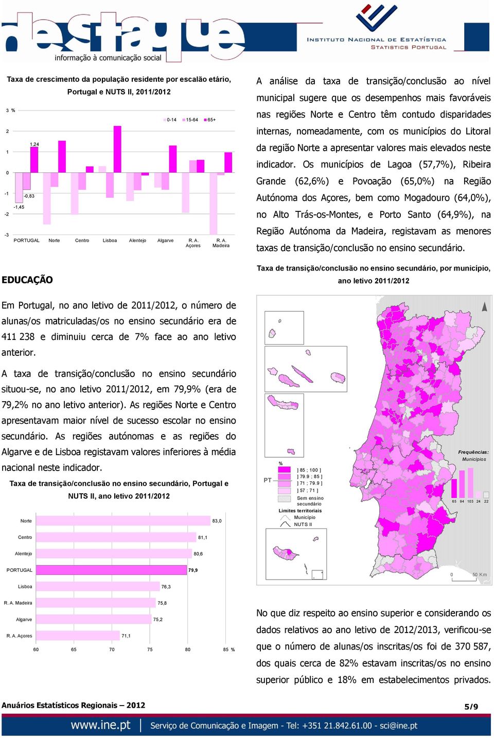 entejo Al