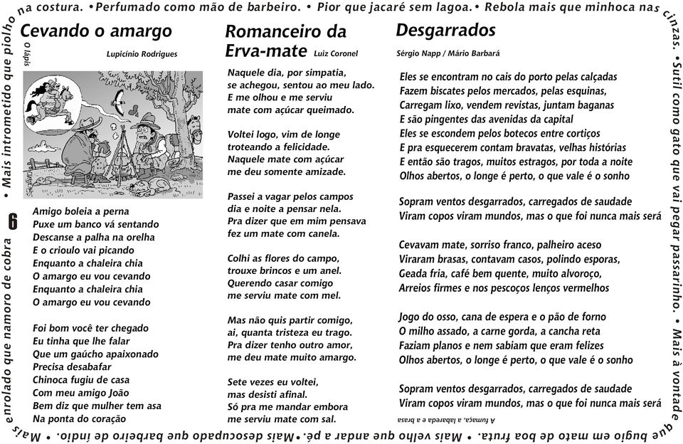 tg P iz th t, t it g St vz vti, iti fi Só vi t é M i Dg Ségi N / Mái Bá E t i t ç Fz it, i, Cg ix, v vit, jt g E ã igt vi it E t t tiç E t vt, vh hitói E tã ã tg, it tg, t it Oh t, g é t,