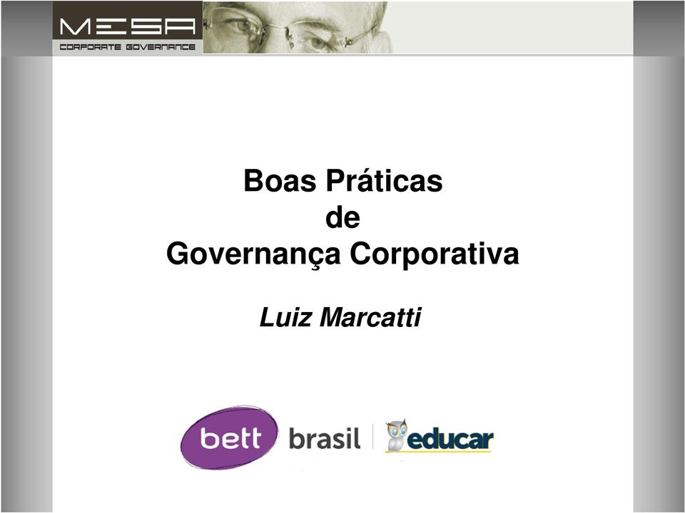 Corporativa