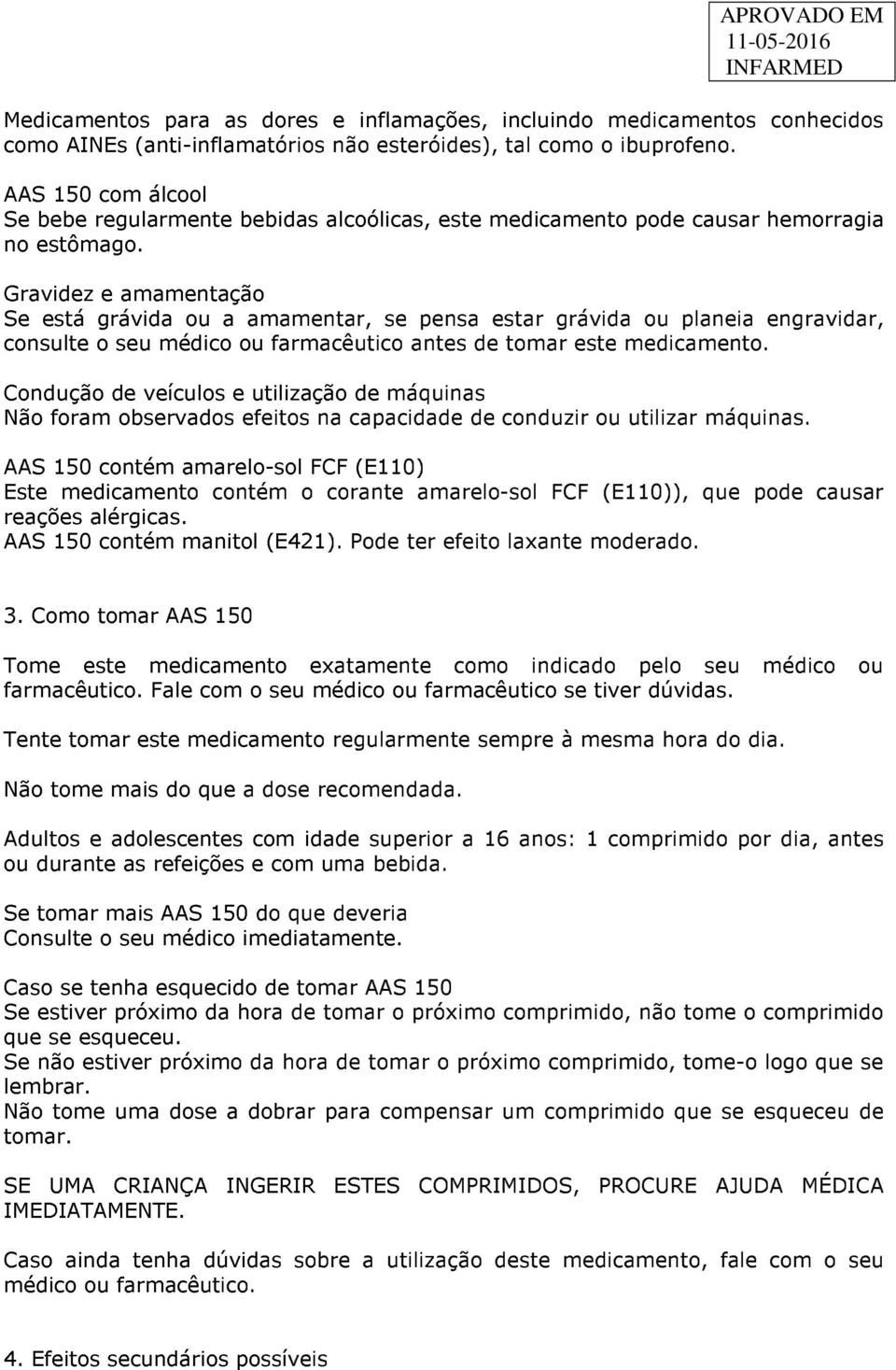 Gravidez e amamentação Se está grávida ou a amamentar, se pensa estar grávida ou planeia engravidar, consulte o seu médico ou farmacêutico antes de tomar este medicamento.