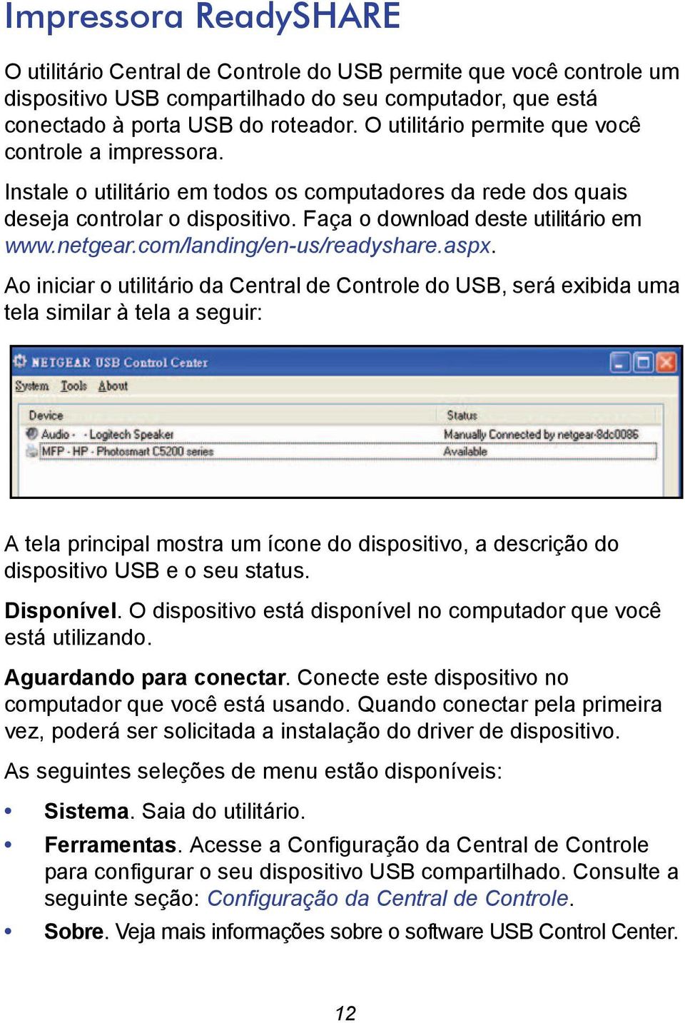 com/landing/en-us/readyshare.aspx.