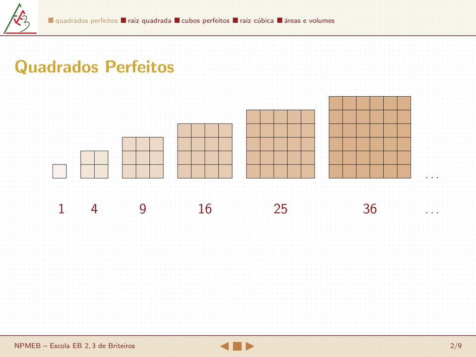 .. NPMEB Escola EB