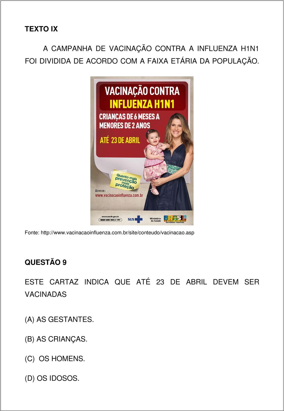 br/site/conteudo/vacinacao.