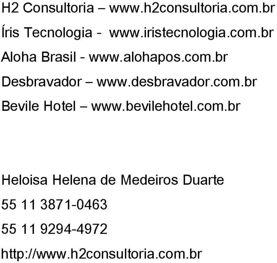 desbravador.com.