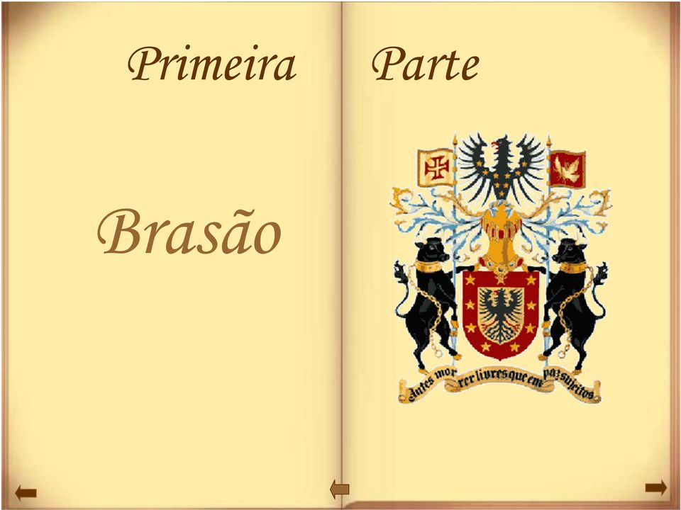 Brasão