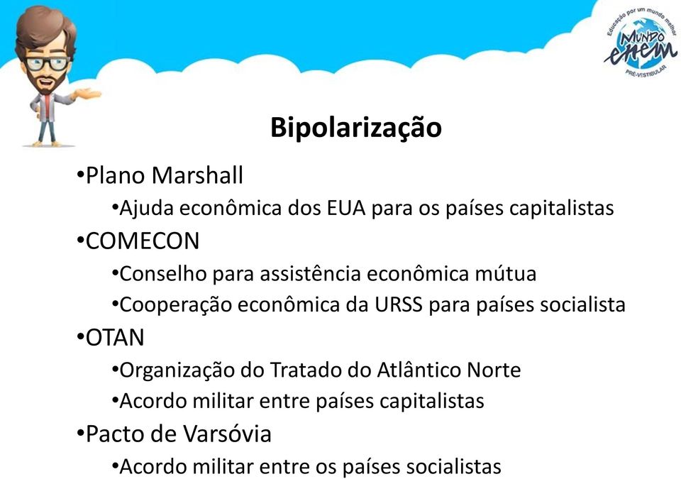 para países socialista OTAN Organização do Tratado do Atlântico Norte Acordo