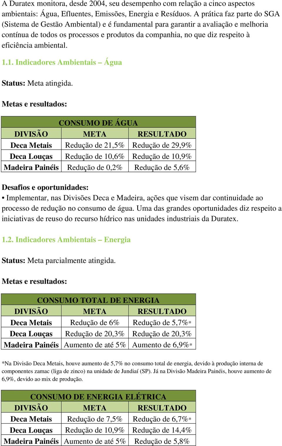 ambiental. 1.