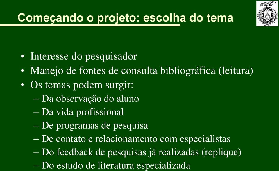 vida profissional De programas de pesquisa De contato e relacionamento com