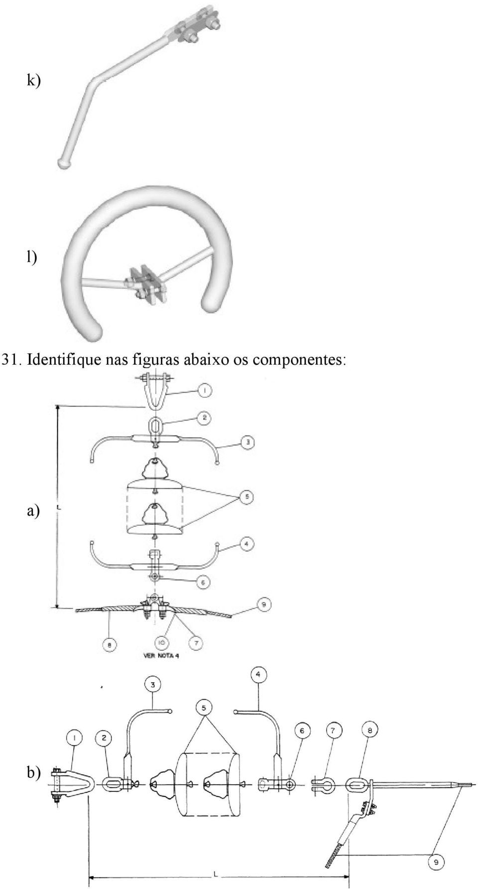 figuras abaixo