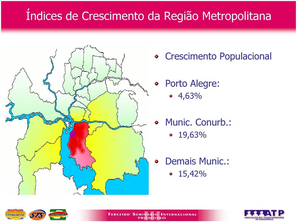 Populacional Porto Alegre: 4,63%